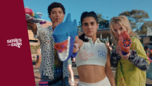 Heartbreak High-2-final-explicado