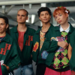 Heartbreak High-final-3a-temporada