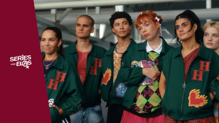Heartbreak High-final-3a-temporada