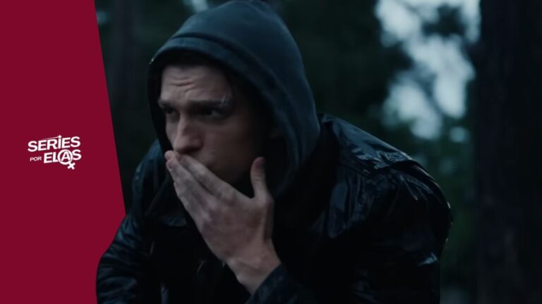 Homem-Aranha- Um Novo Dia