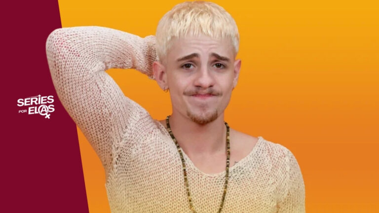 JULIANO-FLOSS-DESISTE