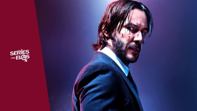 John Wick - Um Novo Dia para Matar, Final Explicado