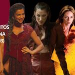 LANCAMENTOS-DA-SEMANA-02-03