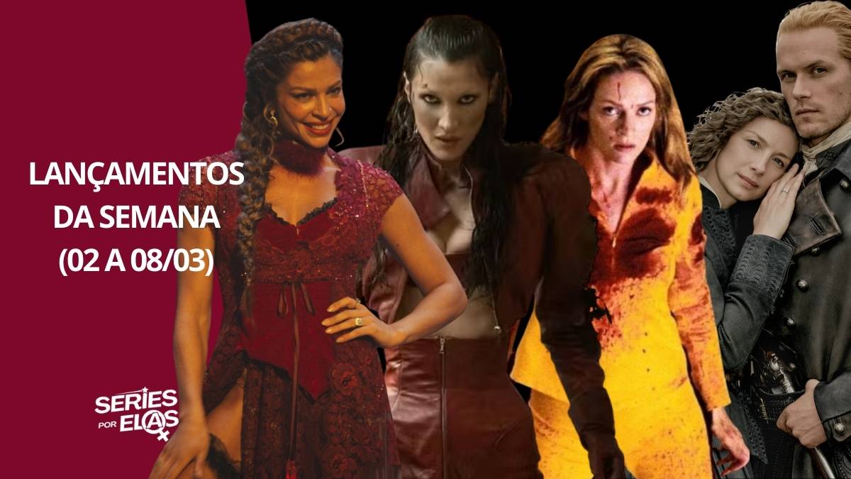 LANCAMENTOS-DA-SEMANA-02-03