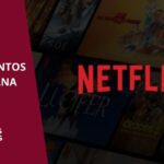 LANCAMENTOS-DA-SEMANA-NETFLIX-
