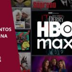 LANCAMENTOS-DA-SEMANA_HBO_MAX