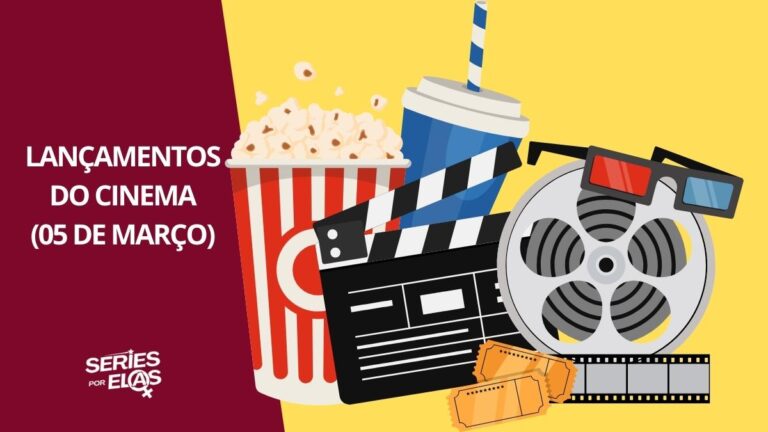 LANCAMENTOS-DO-CINEMA