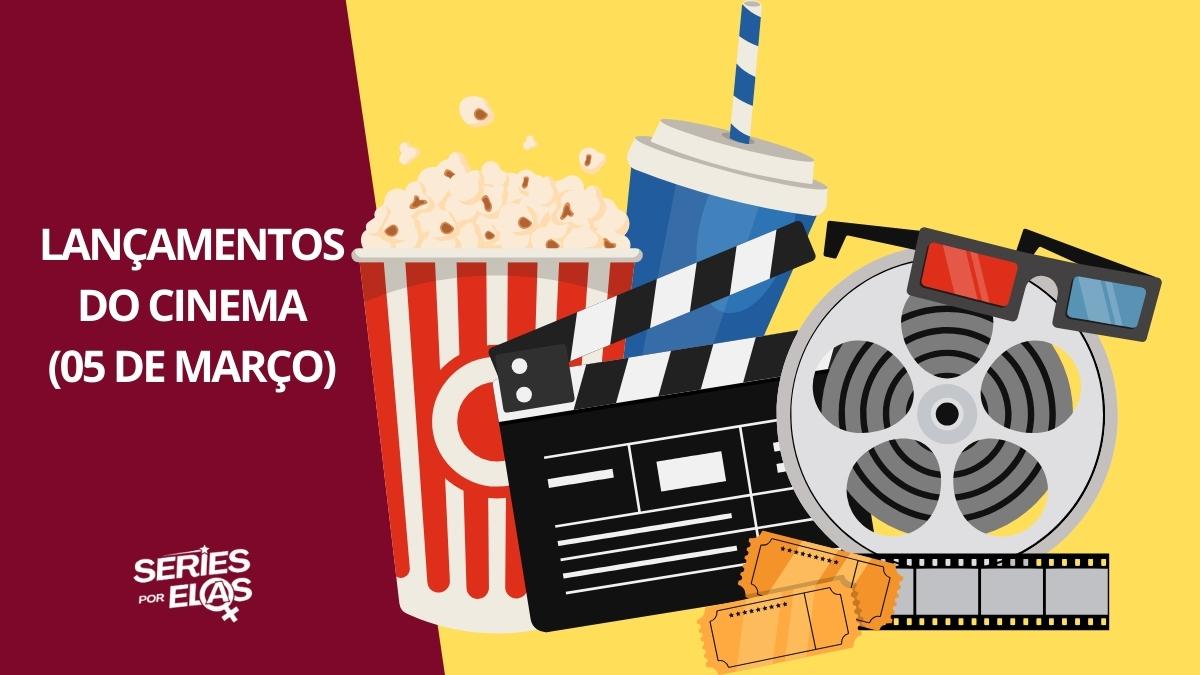 LANCAMENTOS-DO-CINEMA