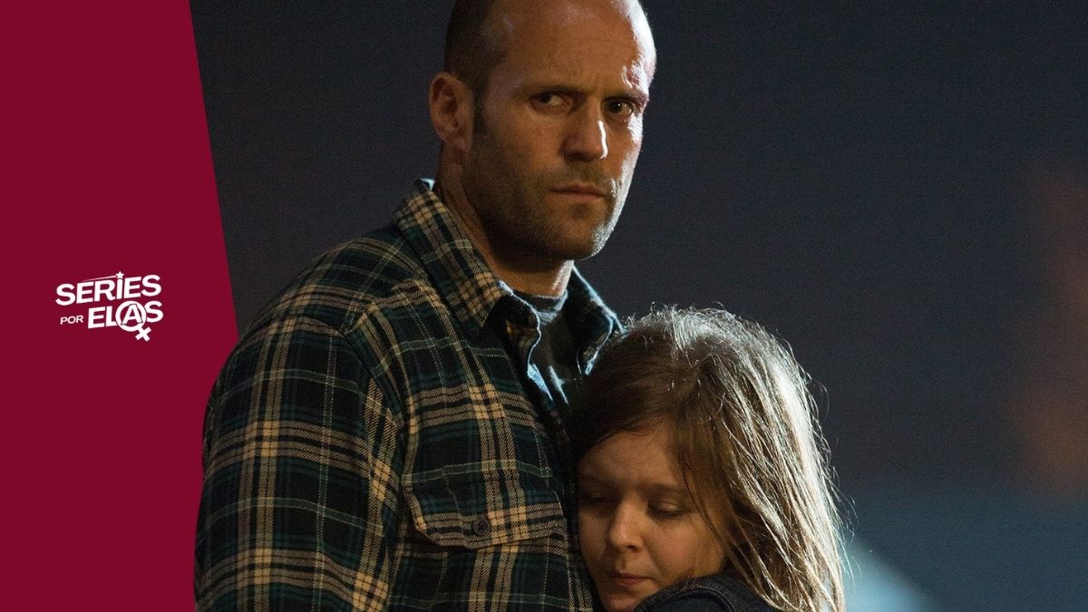 Linha de Frente (Homefront): Elenco e Tudo Sobre o Filme 2013 2 Linha de Frente
