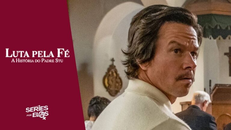 Luta-pela-Fé-A História do Padre Stu