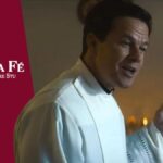 Luta pela Fé- A História do Padre Stu-critica