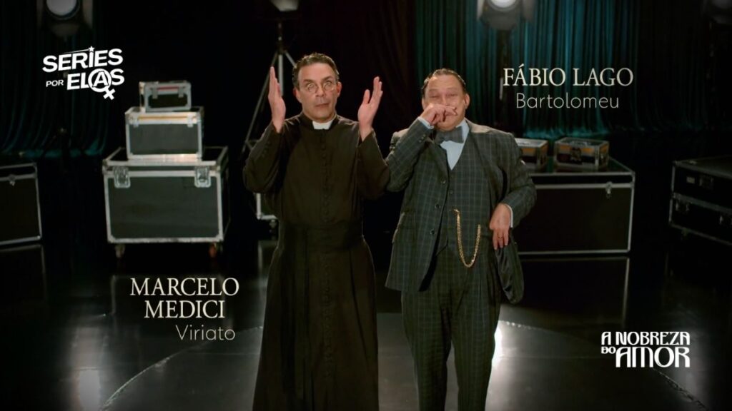 MARCELO-MEDICI-FABIO-LAGO