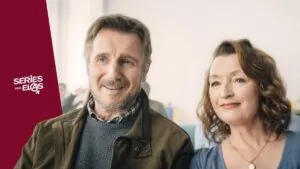 Nosso Amor- Onde Assistir