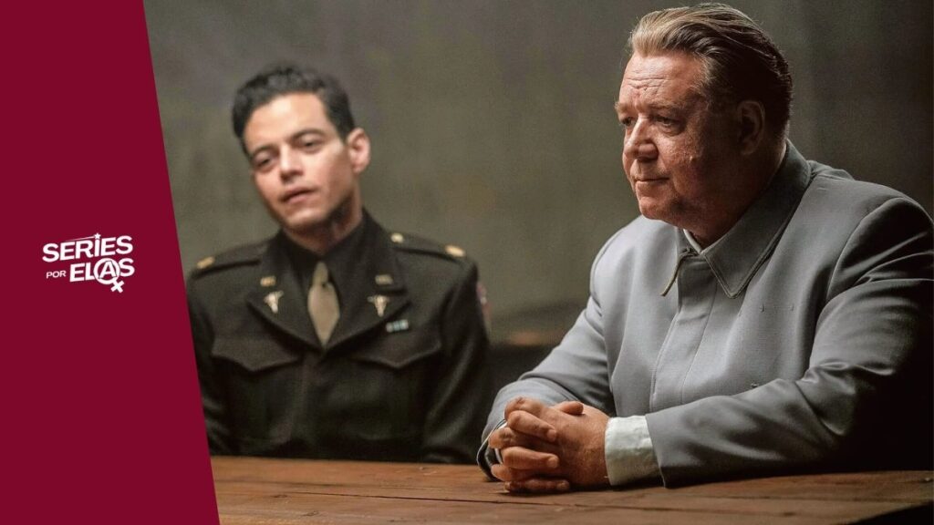 Nuremberg-historia-real