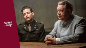 Nuremberg-historia-real