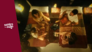 O Predador de Sevilha-historia real