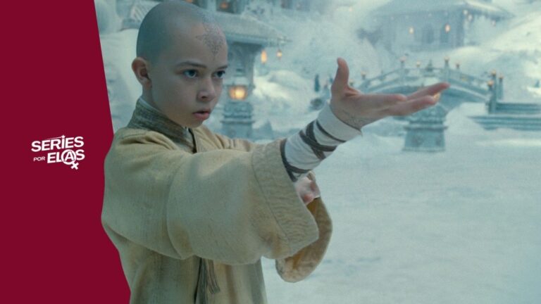 O-Ultimo-Mestre-do_Ar