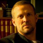 OS-CASOS_DE_Harry Hole
