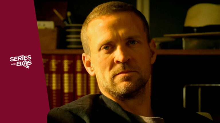 OS-CASOS_DE_Harry Hole