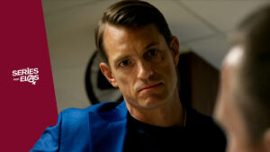 Os Casos de Harry Hole, Final Explicado