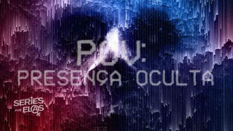 POV: Presença Oculta