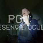 POV_PRESENCA_OCULTA