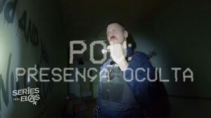 POV_PRESENCA_OCULTA