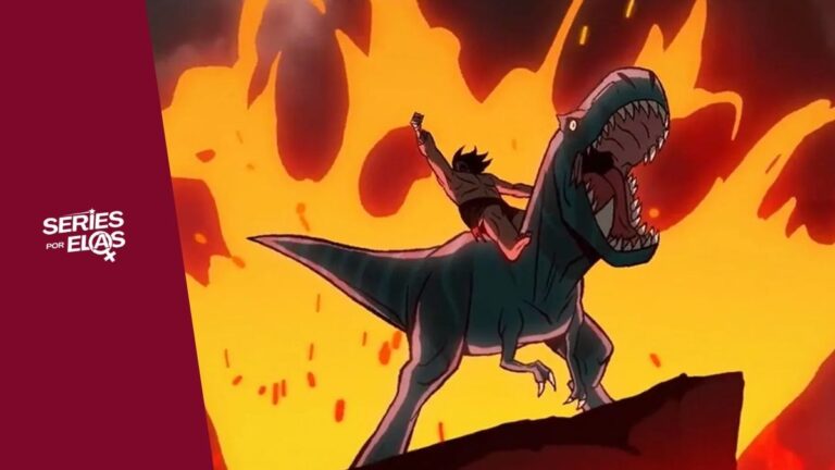 PRIMAL-CRITICA-3A-TEMPORADA