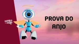 PROVA-DO-ANJO_BBB-26