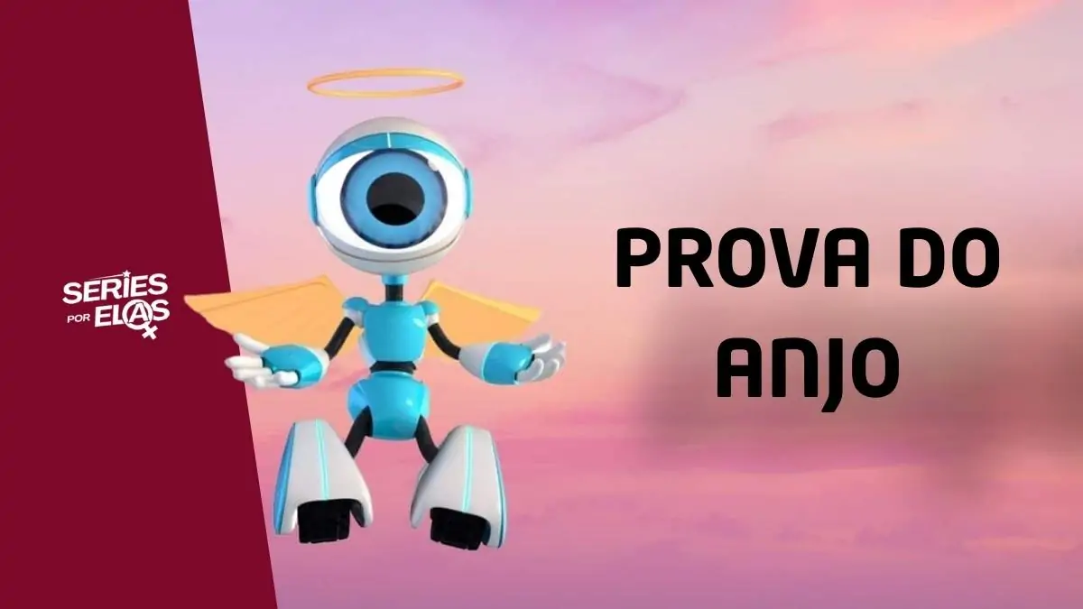 PROVA-DO-ANJO_BBB-26