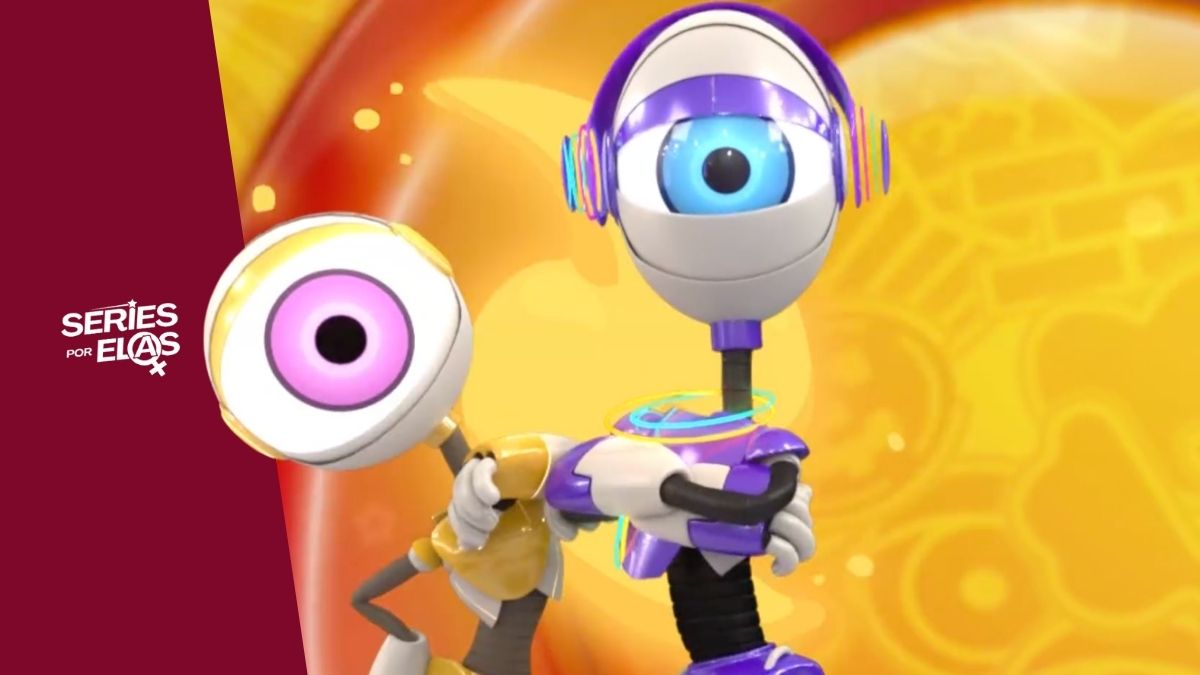 Quando Acaba o BBB 26