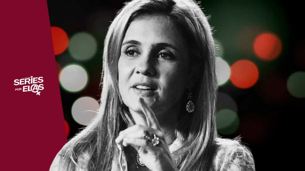 Que Dia Começa a Novela Avenida Brasil