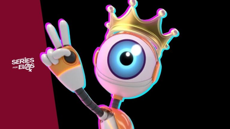 Que Horas Vai Ser a Prova do Líder Hoje