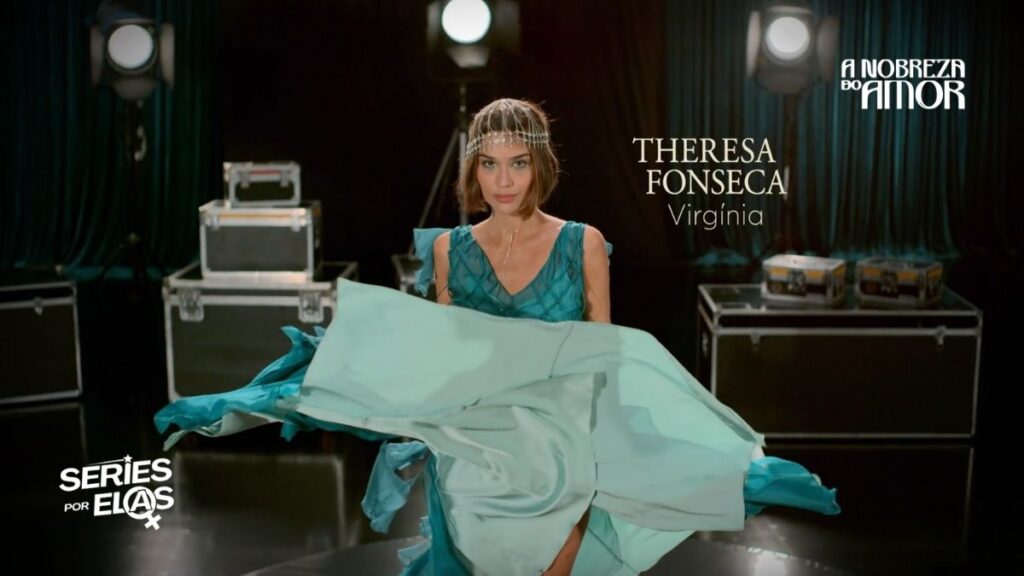 THERESA-FONSECA