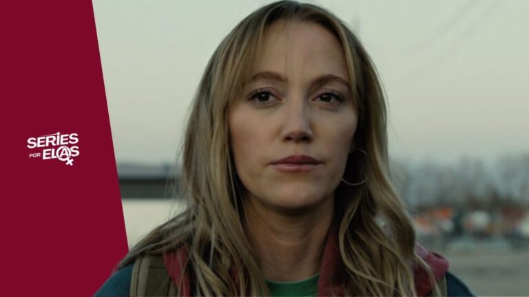 Uma Segunda Chance-final