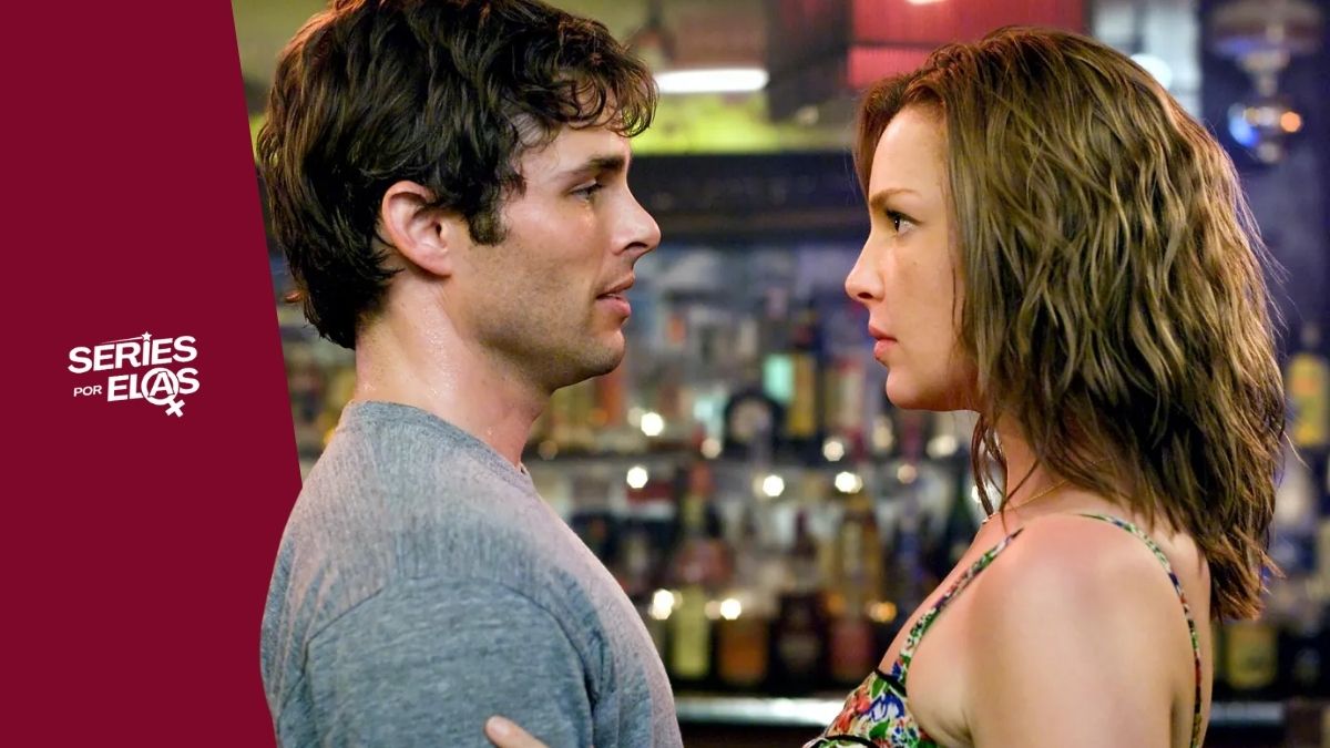 Vestida Para Casar: História Real Por Trás do Filme 2 Vestida Para Casar