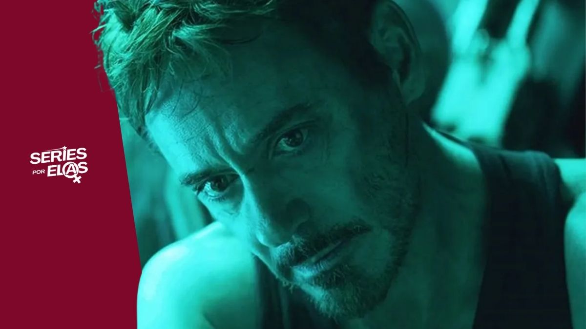 Vingadores Doomsday