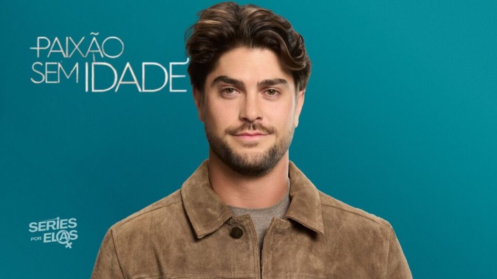Paixão sem Idade: Instagram do Elenco do Reality da Netflix 41 West