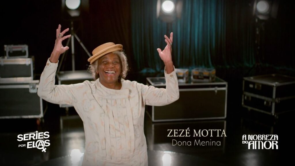 ZEZE-MOTTA