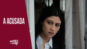 a-acusada