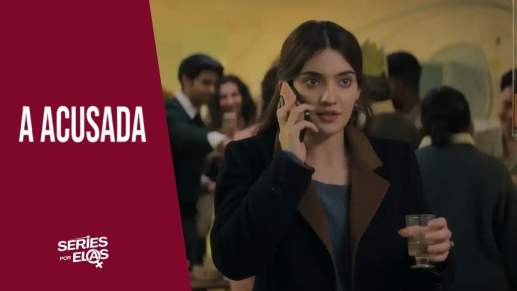 a-acusada-critica