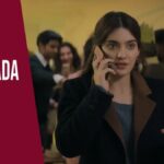 a-acusada-critica