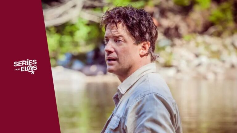 a-caca-onde-assistir