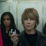 a-furia-de-paris-critica