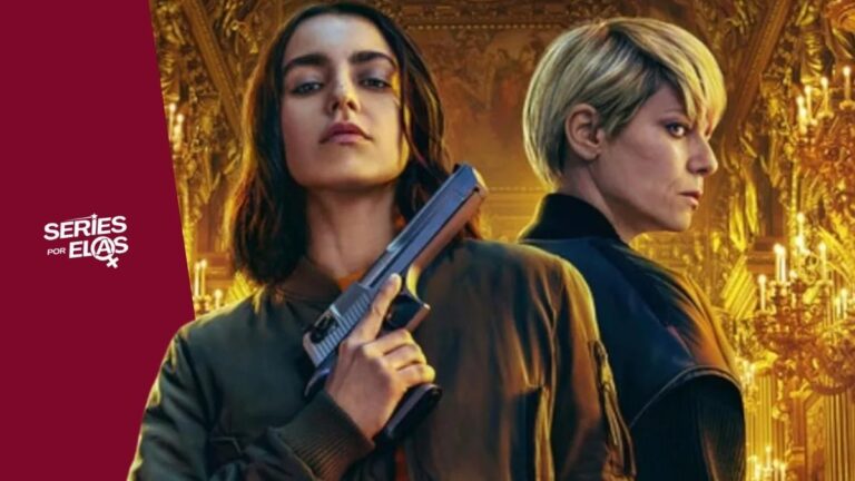 a-furia-de-paris-final-1