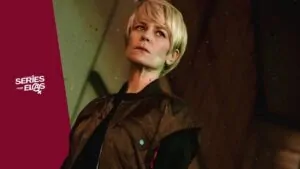 a-furia-de-paris-historia-real