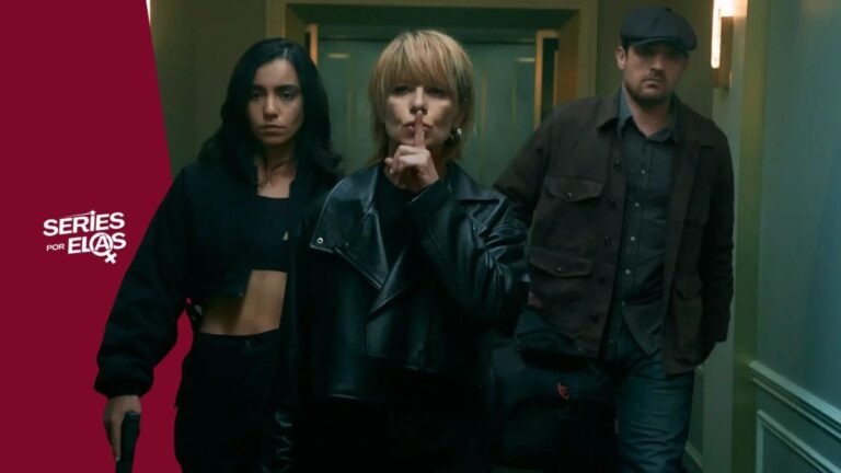 a-furia_de-paris-final-2