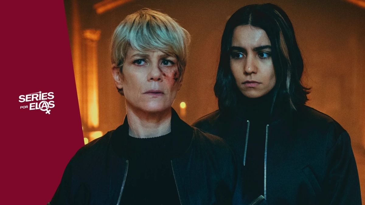 A Fúria de Paris: Onde Assistir a Série nas Plataformas Oficiais? 2 a-furia_de-paris