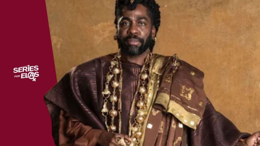 a-nobreza-do-amor-17-03