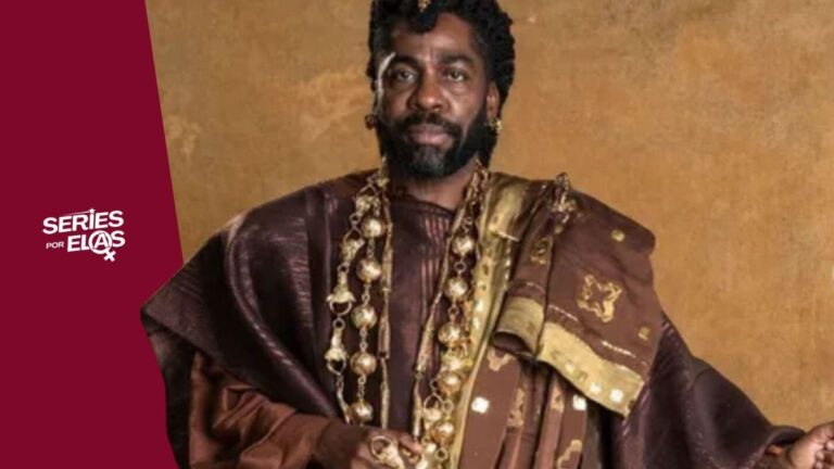 a-nobreza-do-amor-17-03